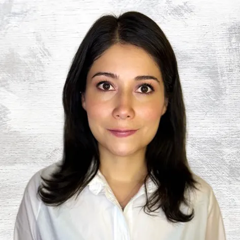 Test de Sexualidad | 5 Min | Gratis - Sanarai